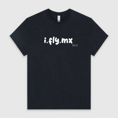 Unisex Motorcycle Motocross  Dirt Bike Track Fly Lid Up Tee Thumbnail