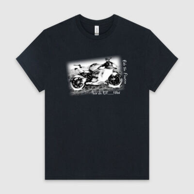 RTF Unisex Road Bike those who ride know Thumbnail