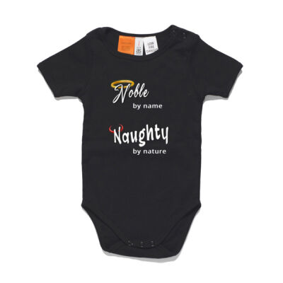 Noble Naughty Thumbnail