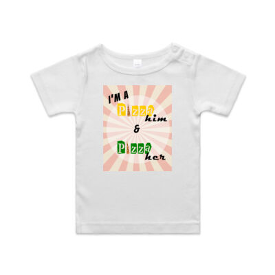 Noble pizza Thumbnail