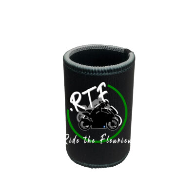 RTF Stubby Holder Thumbnail