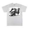 Hammer Heavyweight Tee Thumbnail