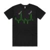 Mens Basic Tee Thumbnail