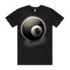 Mens Basic Tee Thumbnail