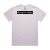 Men's Heavy Tee (Same Day) Thumbnail