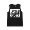 Women's Upside Tank Thumbnail