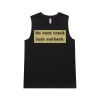 Women's Upside Tank Thumbnail