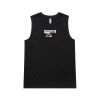 Women's Upside Tank (Sale) Thumbnail